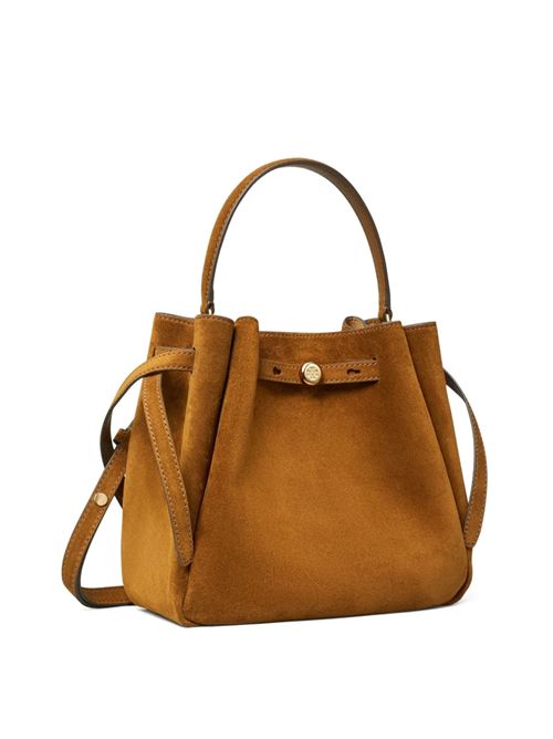 Borsa Secchiellon Romy TORY BURCH | 174221200